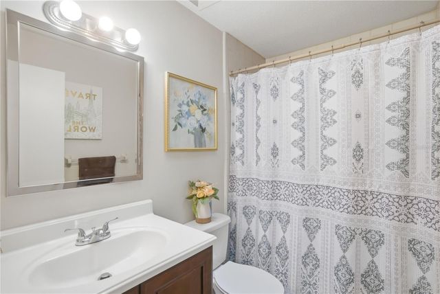 2861 W OAK LEA DRIVE, South Daytona, FL 32119