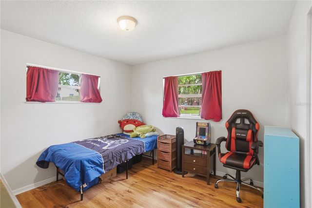 2861 W OAK LEA DRIVE, South Daytona, FL 32119