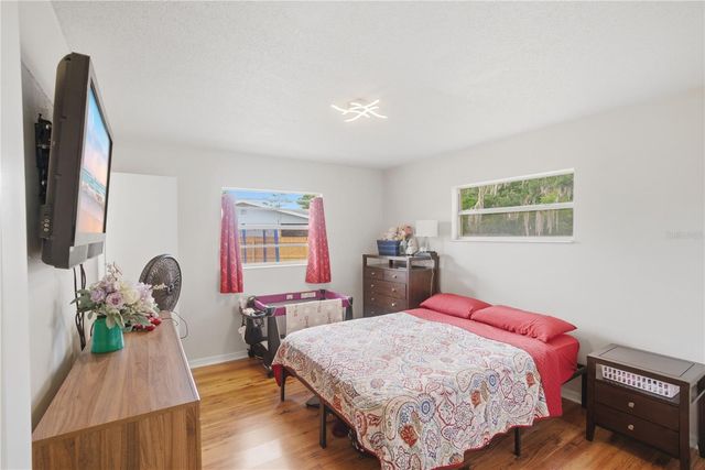 2861 W OAK LEA DRIVE, South Daytona, FL 32119