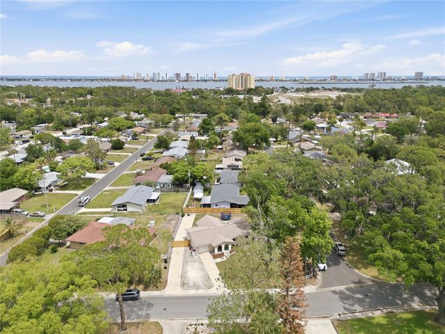 2861 W OAK LEA DRIVE, South Daytona, FL 32119