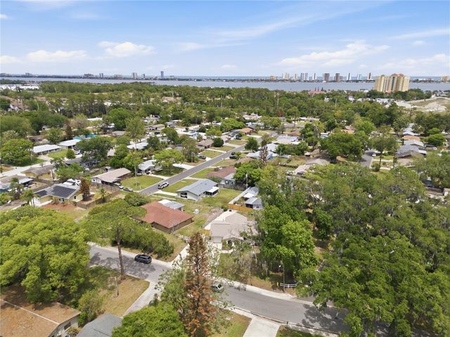 2861 W OAK LEA DRIVE, South Daytona, FL 32119