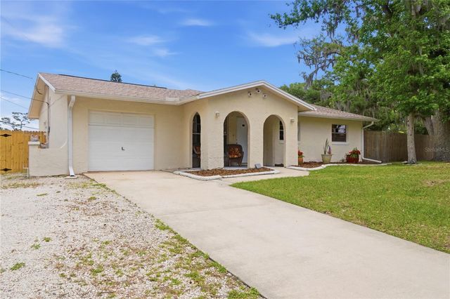 2861 W OAK LEA DRIVE, South Daytona, FL 32119