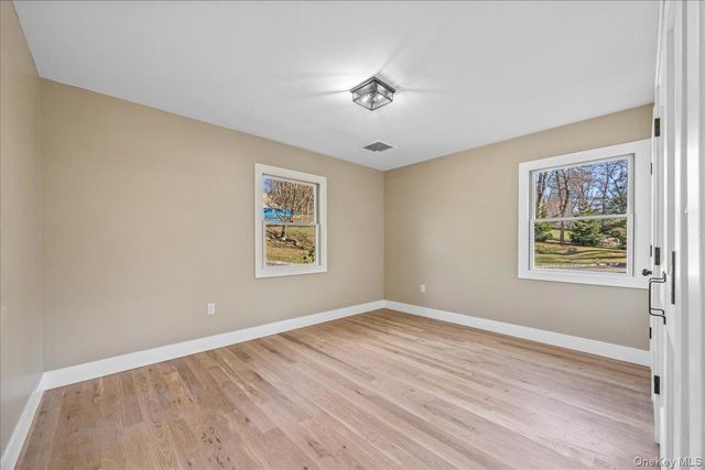 11 Skyview Drive, Armonk, NY 10504