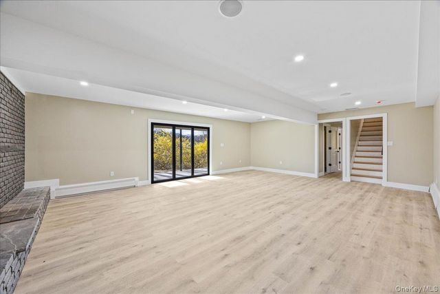 11 Skyview Drive, Armonk, NY 10504