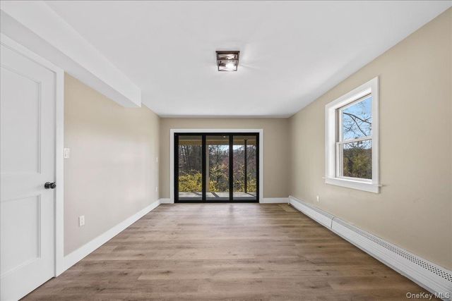 11 Skyview Drive, Armonk, NY 10504