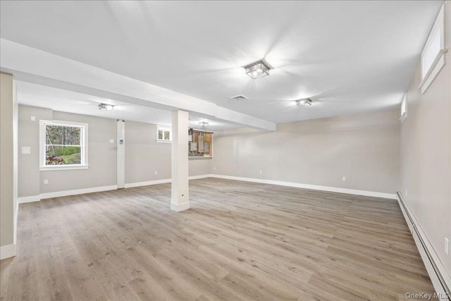 11 Skyview Drive, Armonk, NY 10504