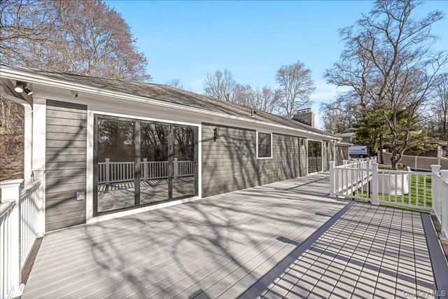11 Skyview Drive, Armonk, NY 10504