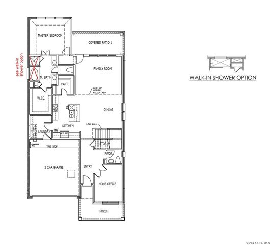 5917 CLIFTON LN, New Braunfels, TX 78130