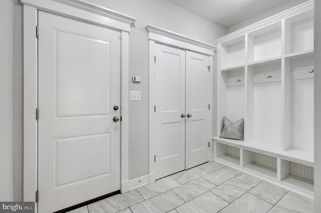 3512 N POCOMOKE ST, Arlington, VA 22213