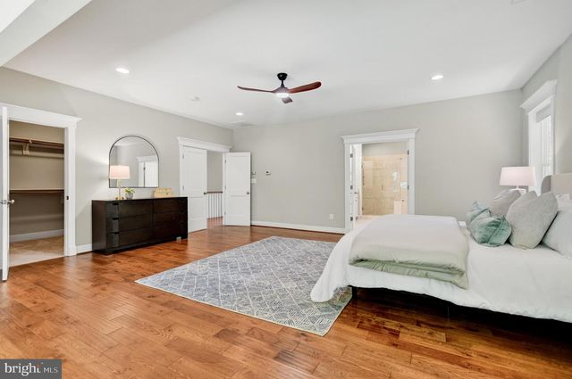 3512 N POCOMOKE ST, Arlington, VA 22213