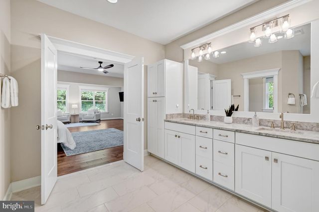 3512 N POCOMOKE ST, Arlington, VA 22213