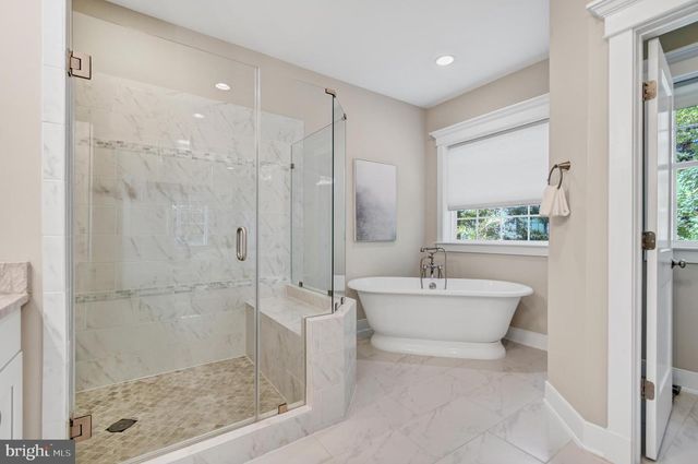 3512 N POCOMOKE ST, Arlington, VA 22213
