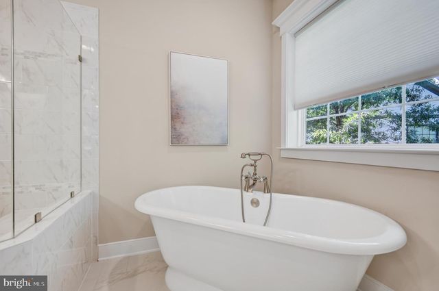 3512 N POCOMOKE ST, Arlington, VA 22213