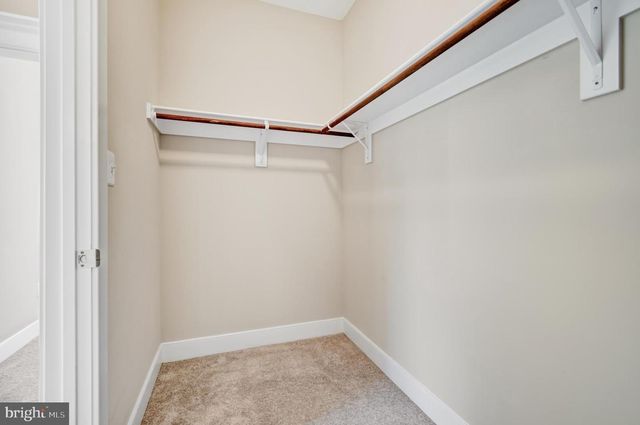3512 N POCOMOKE ST, Arlington, VA 22213