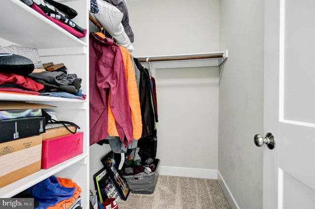 3512 N POCOMOKE ST, Arlington, VA 22213