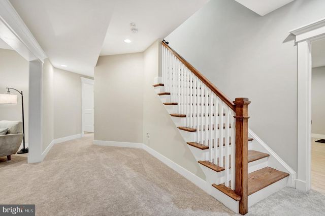 3512 N POCOMOKE ST, Arlington, VA 22213