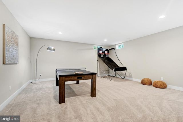 3512 N POCOMOKE ST, Arlington, VA 22213