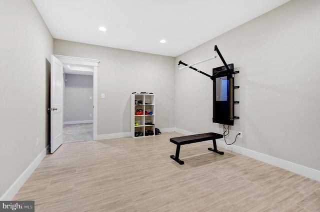 3512 N POCOMOKE ST, Arlington, VA 22213