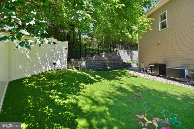 3512 N POCOMOKE ST, Arlington, VA 22213