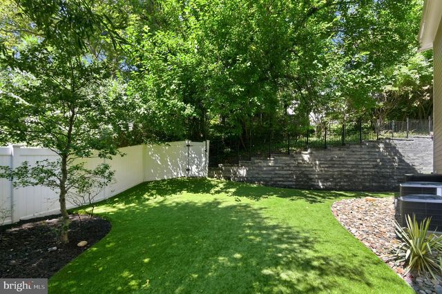 3512 N POCOMOKE ST, Arlington, VA 22213