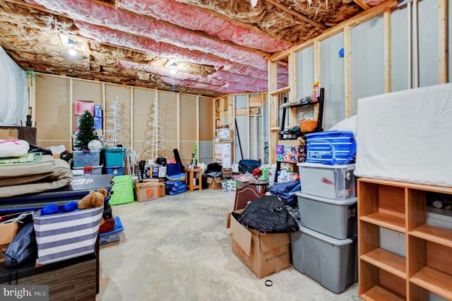 3512 N POCOMOKE ST, Arlington, VA 22213