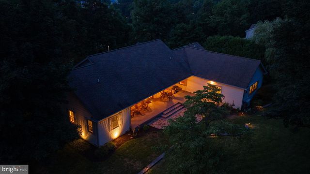 120 REXMONT RD, Lebanon, PA 17042