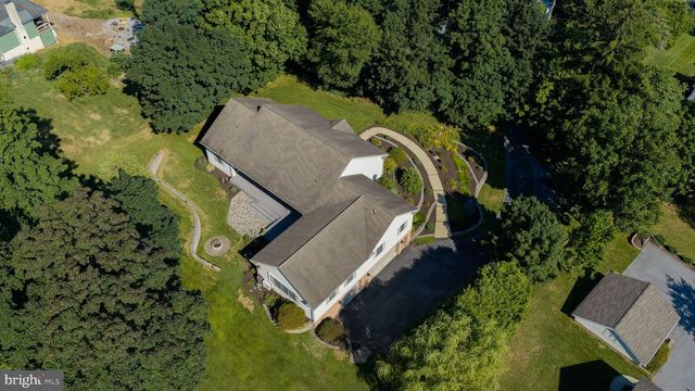 120 REXMONT RD, Lebanon, PA 17042