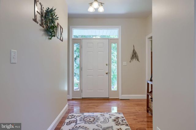 120 REXMONT RD, Lebanon, PA 17042