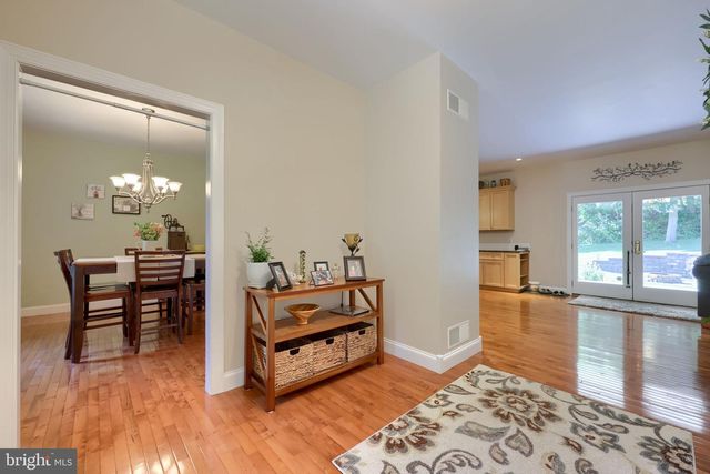120 REXMONT RD, Lebanon, PA 17042