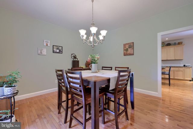 120 REXMONT RD, Lebanon, PA 17042
