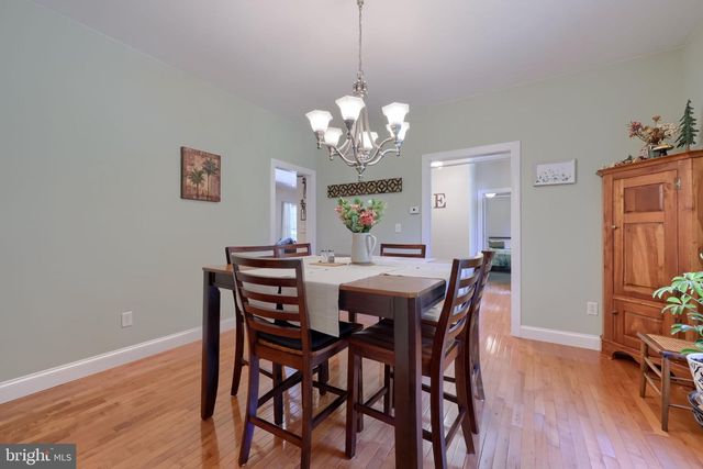 120 REXMONT RD, Lebanon, PA 17042