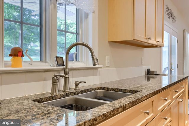120 REXMONT RD, Lebanon, PA 17042