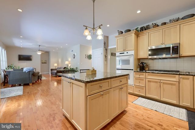 120 REXMONT RD, Lebanon, PA 17042