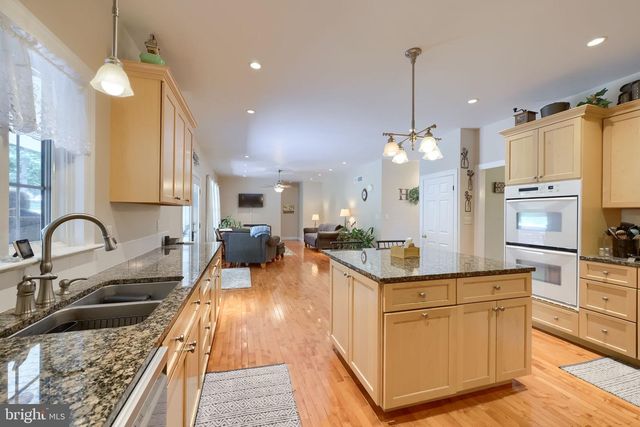 120 REXMONT RD, Lebanon, PA 17042