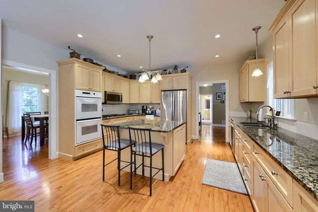 120 REXMONT RD, Lebanon, PA 17042