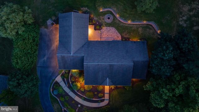 120 REXMONT RD, Lebanon, PA 17042