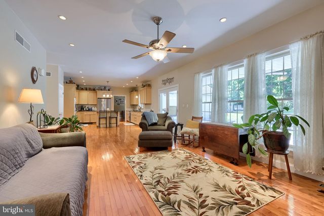 120 REXMONT RD, Lebanon, PA 17042
