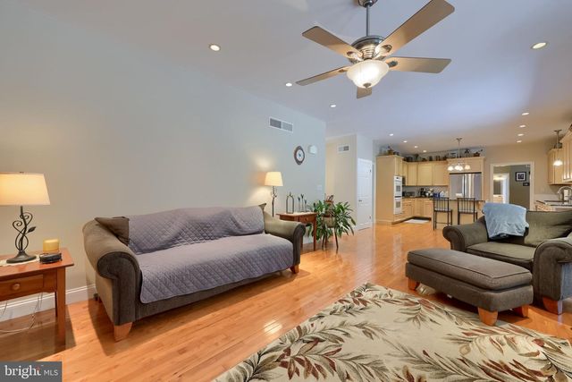 120 REXMONT RD, Lebanon, PA 17042