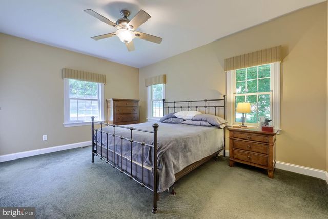 120 REXMONT RD, Lebanon, PA 17042