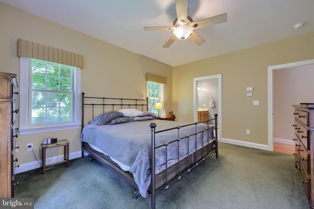 120 REXMONT RD, Lebanon, PA 17042