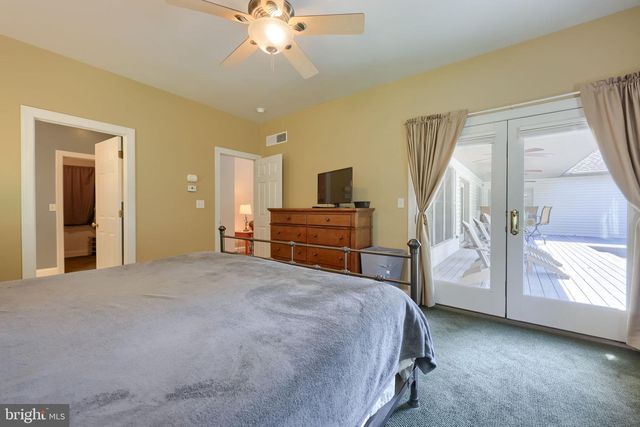 120 REXMONT RD, Lebanon, PA 17042