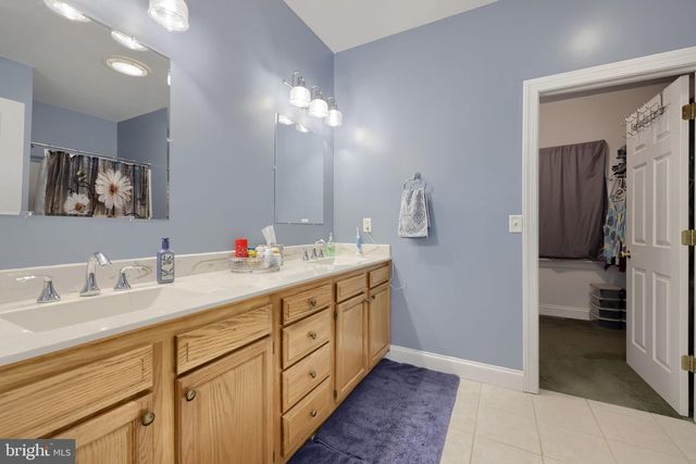 120 REXMONT RD, Lebanon, PA 17042