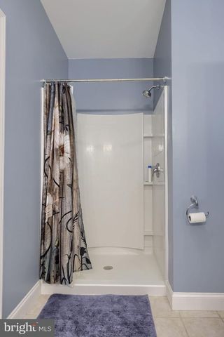 120 REXMONT RD, Lebanon, PA 17042