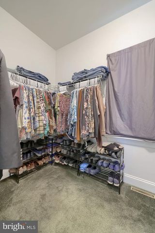 120 REXMONT RD, Lebanon, PA 17042