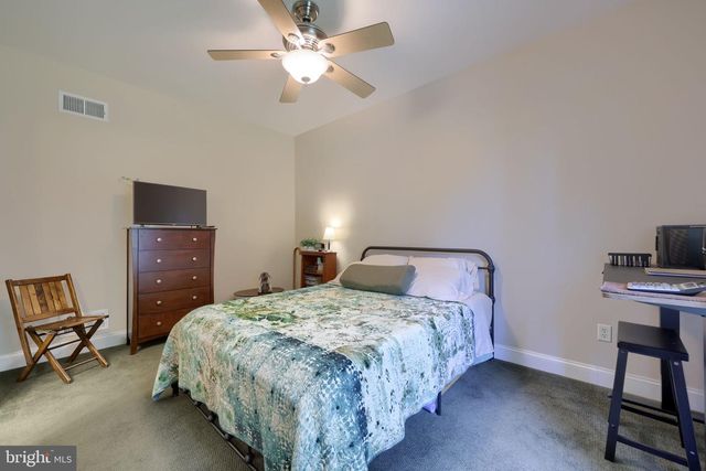 120 REXMONT RD, Lebanon, PA 17042