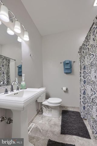 120 REXMONT RD, Lebanon, PA 17042