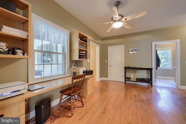 120 REXMONT RD, Lebanon, PA 17042