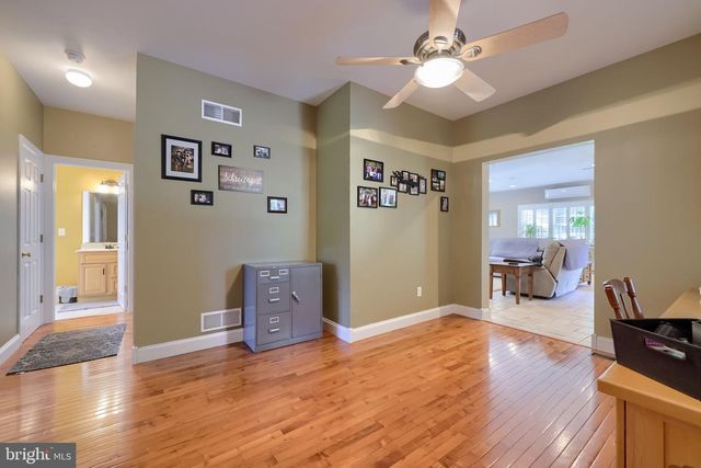 120 REXMONT RD, Lebanon, PA 17042