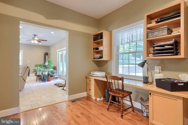 120 REXMONT RD, Lebanon, PA 17042