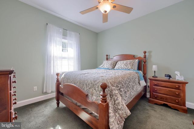 120 REXMONT RD, Lebanon, PA 17042